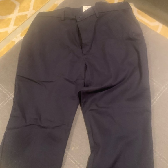 Chinos - Picture 1 of 2